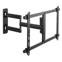 Vivolink VLMW3780A TV mount/stand 2.29 m (90") Black