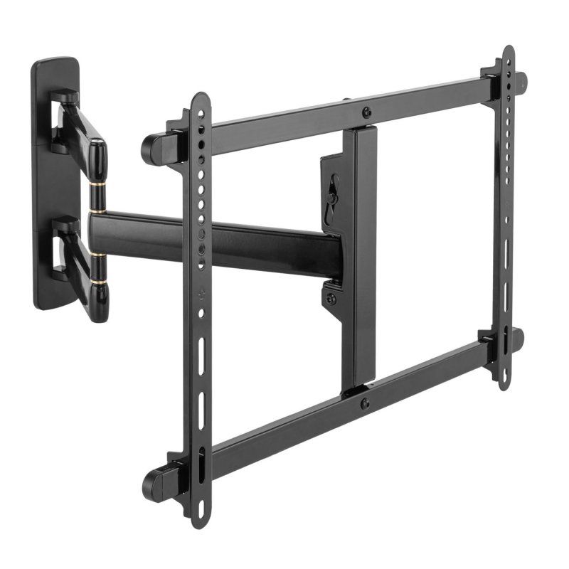 Vivolink VLMW3780A TV mount/stand 2.29 m (90") Black
