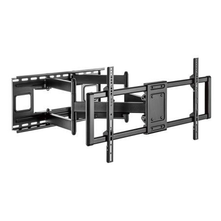 Vivolink VLMW60120A TV mount/stand 2.29 m (90") Black