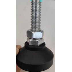 Vivolink VLFSFEETM10 accessoire de montage de TV