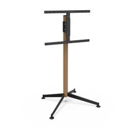 KANA1600XXL - Colonne pour
