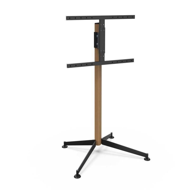 KANA1600XXL - Colonne pour