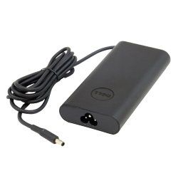 AC Adapter