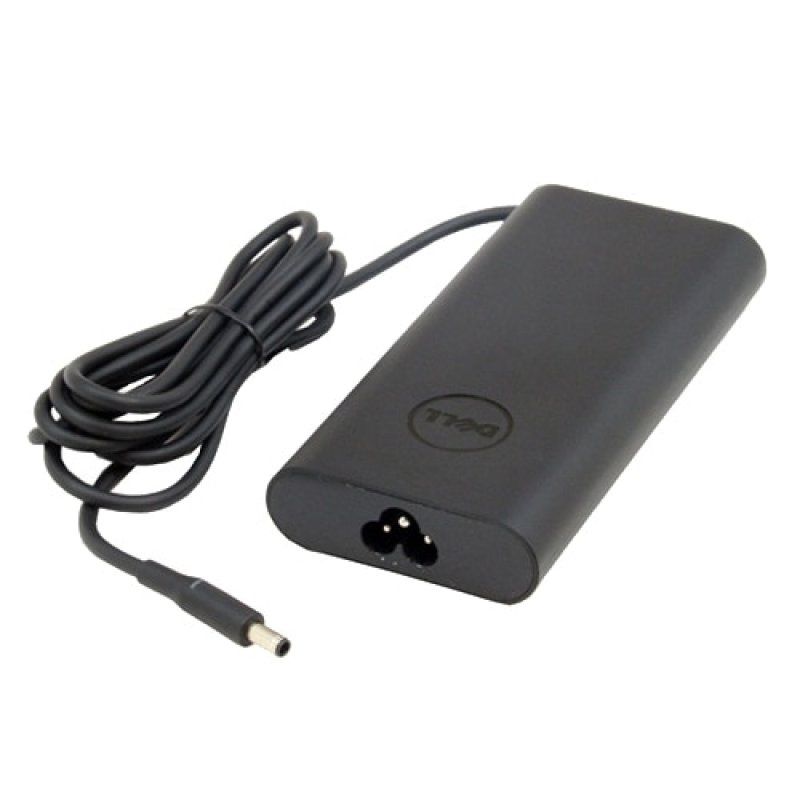 AC Adapter