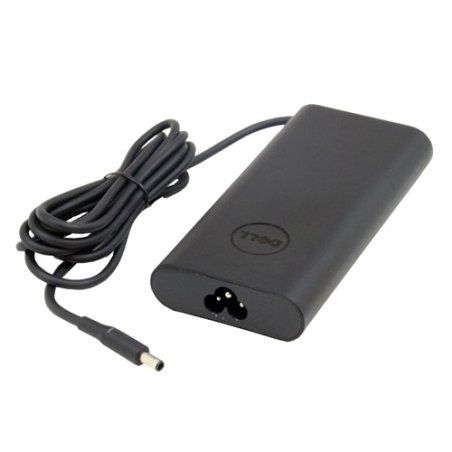 AC Adapter