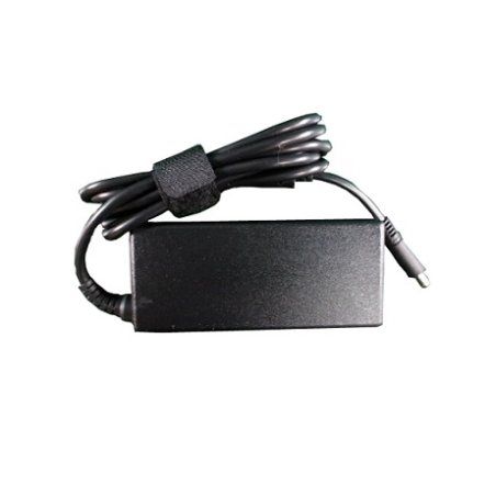 European 65W AC Adapter with