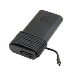 Euro 130W AC Adapter 4.5mm