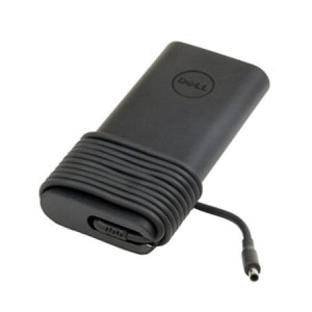 Euro 130W AC Adapter 4.5mm