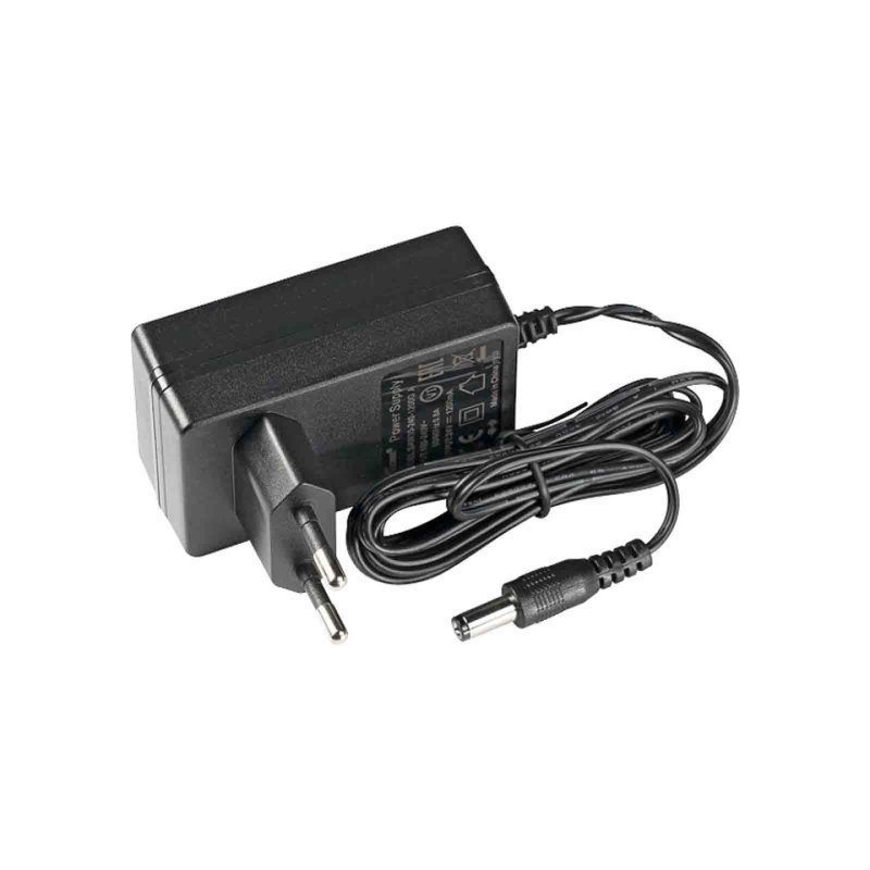24v 1.2A power supply,
