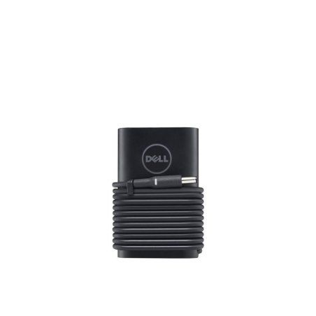 Adapter European 45W Adapter
