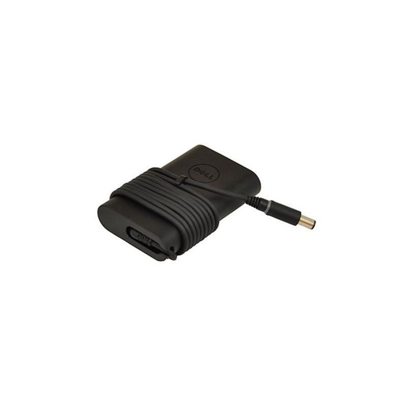 AC ADAPTER OUT.90W-19,5V-4,6A
