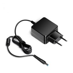 CoreParts MBXNG-AC01 adaptateur de puissance & onduleur Intérieure 10 W Noir