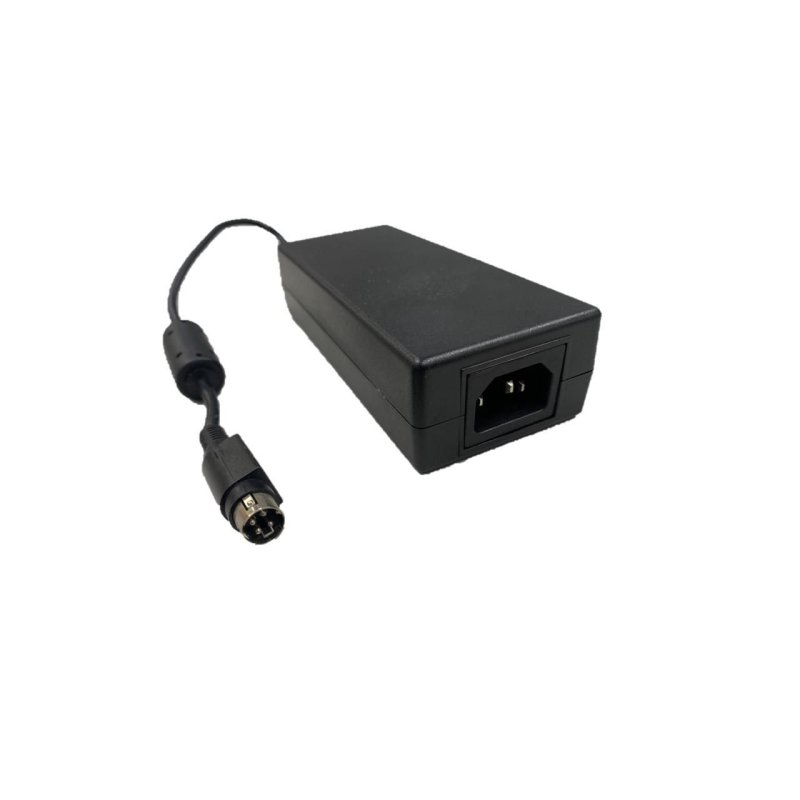 POS Power Adapter
