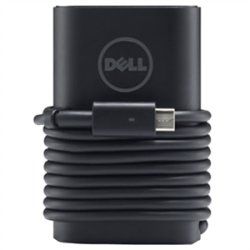 USB-C AC Adapter 45W