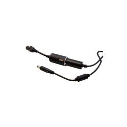 ADPT 90W DC/DC DLTA AUTO-AIR