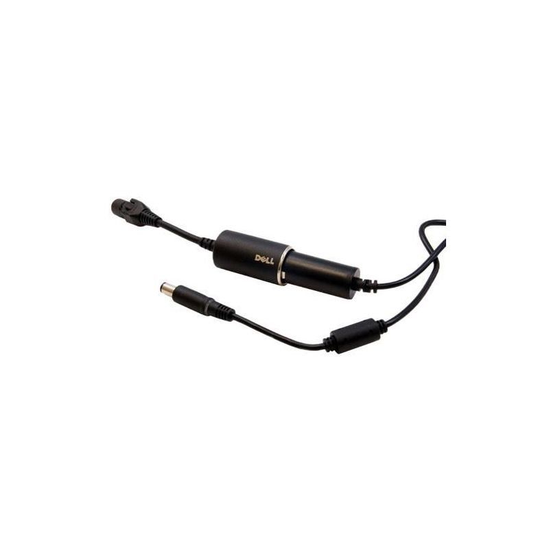 ADPT 90W DC/DC DLTA AUTO-AIR