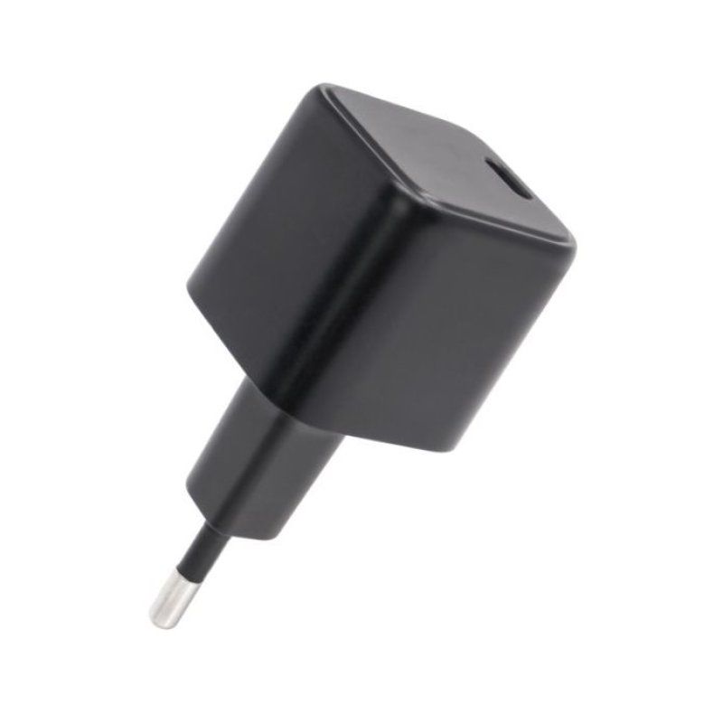 33W USB-C Nano Single Port