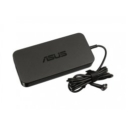 ASUS 0A001-00062500 power adapter/inverter Indoor 120 W Black