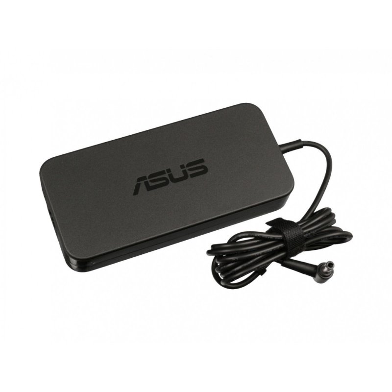 ASUS 0A001-00062500 power adapter/inverter Indoor 120 W Black