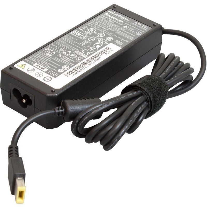 AC-Adapter 90W
