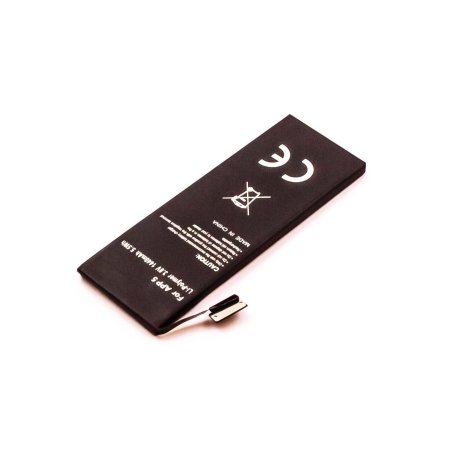 Battery for iPhone 5 5.5Wh
