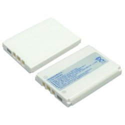 Battery for Mobile 3.51Wh
