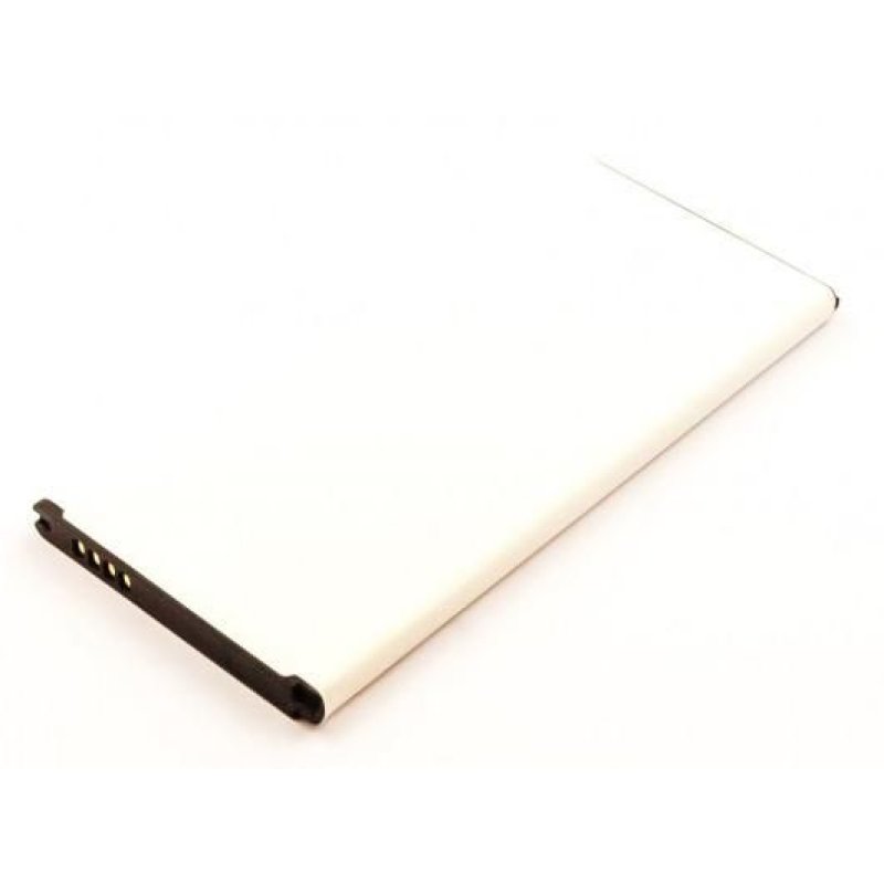 Battery for Samsung 9.5Wh