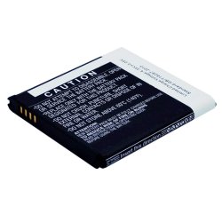 Battery for Samsung 8.5Wh