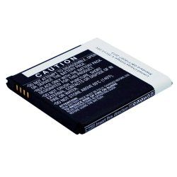 CoreParts MBXSA-BA0002 mobile phone spare part Battery Black
