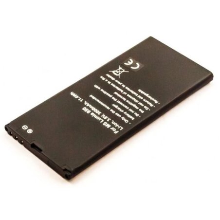 Battery for Mobile 11.2Wh