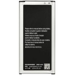 Battery 11.78Wh Li-ion 3.8V