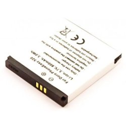 Battery for Mobile 3.0Wh