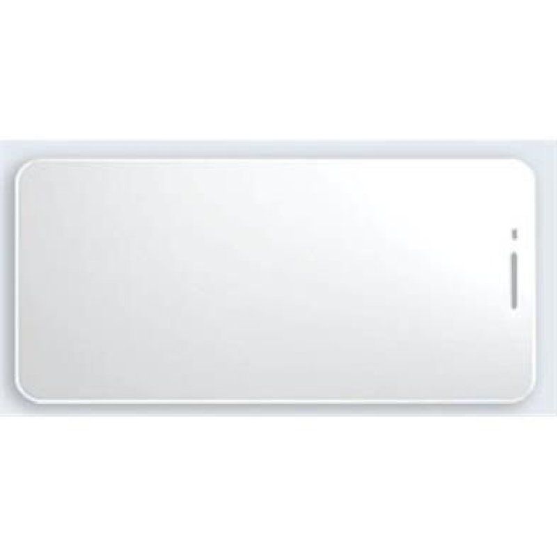 Capture CA-MTAC-SP mobile phone screen/back protector Clear screen protector