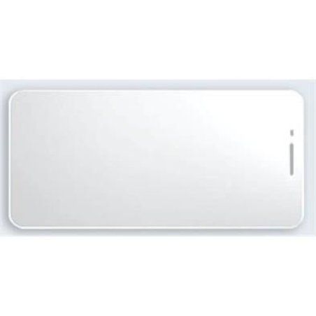 Capture CA-MTAC-SP mobile phone screen/back protector Clear screen protector