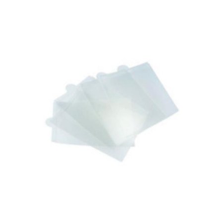 EDA51 SCREEN PROTECTOR