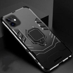 Case for iPhone 11