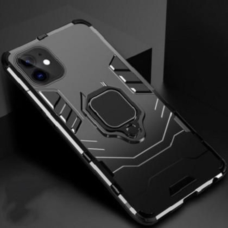 Case for iPhone 11