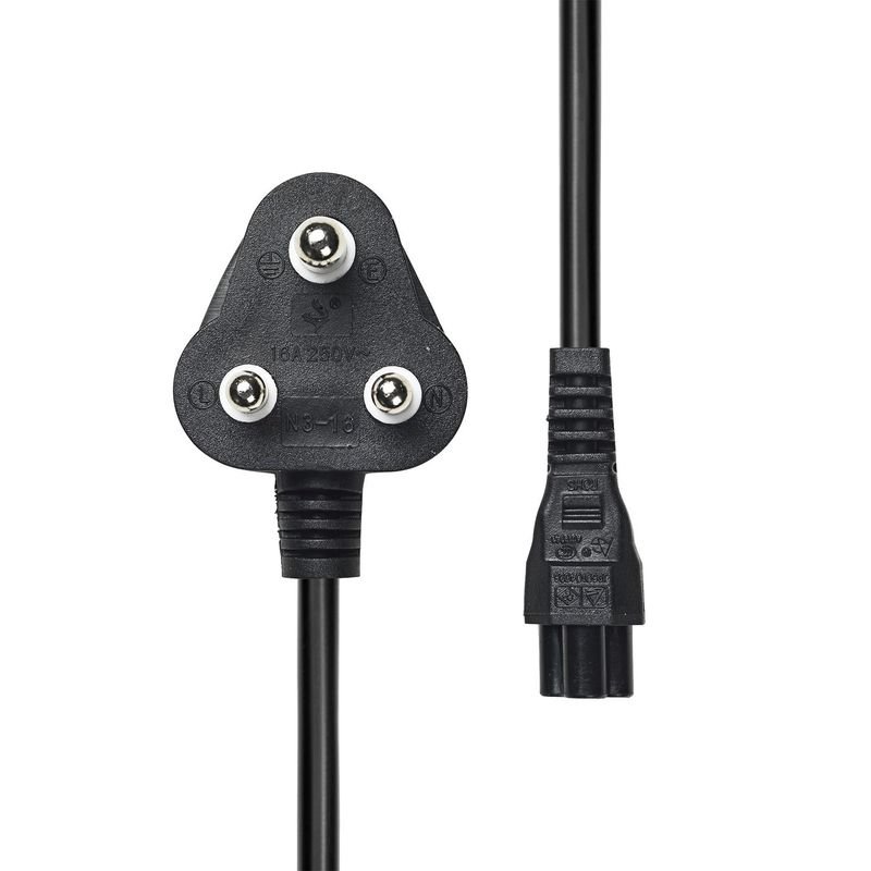 Power Cord South Africa