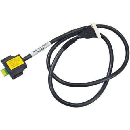 15 Position 24 in SFP Battery