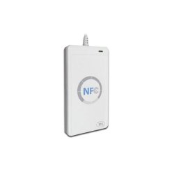 ACR122 NFC USB