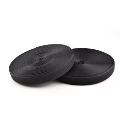 25 M Velcro roll, 20mm