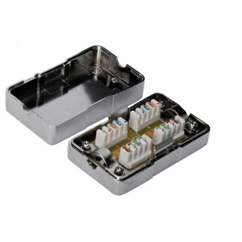 Lanview LVN127095 wire connector