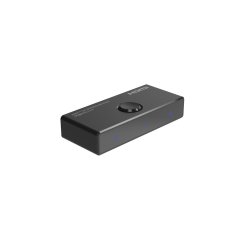 Microconnect MC-HDMISWITCH-8K-MINI video switch HDMI