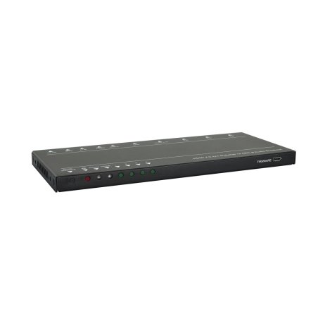 Vivolink VLSW141H video switch HDMI