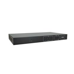 Vivolink VLHDMIMAT4X4 matrix switcher AV matrix switcher 14 W
