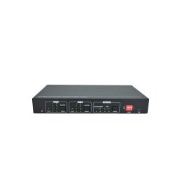 HDMI 2.0 4x2, Matrix switcher,