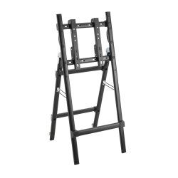 Vivolink VLFS3267 signage display mount Black