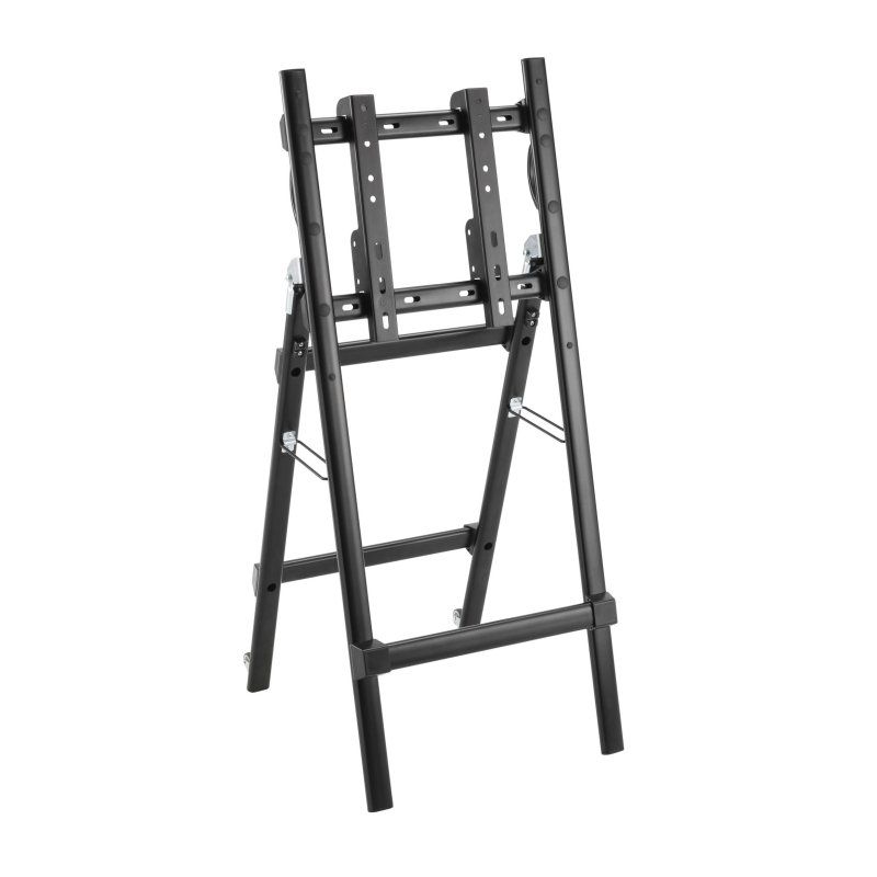 Vivolink VLFS3267 signage display mount Black