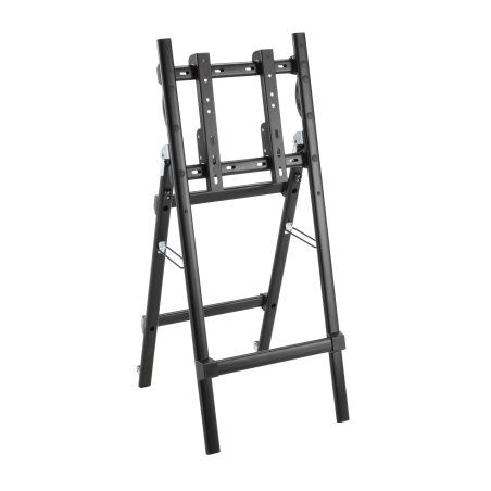 Vivolink VLFS3267 signage display mount Black