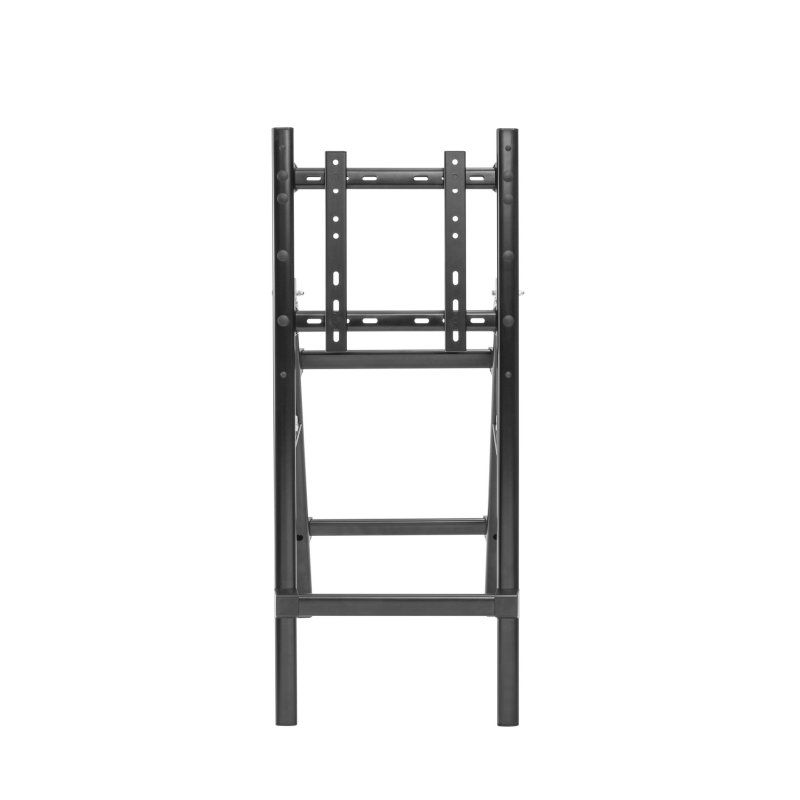 Vivolink VLFS3267 signage display mount Black